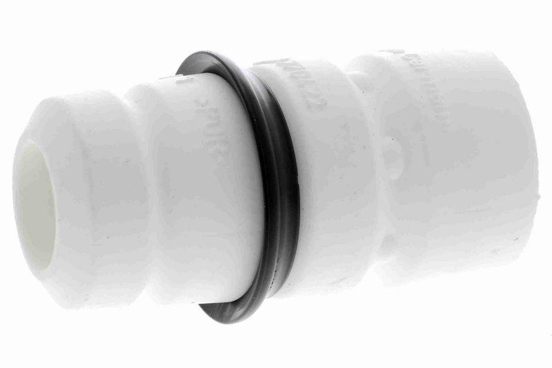 VAICO V42-0474 Anschlagpuffer, Federung Vorderachse, beidseitig f&uuml;r CITRO&Euml;N