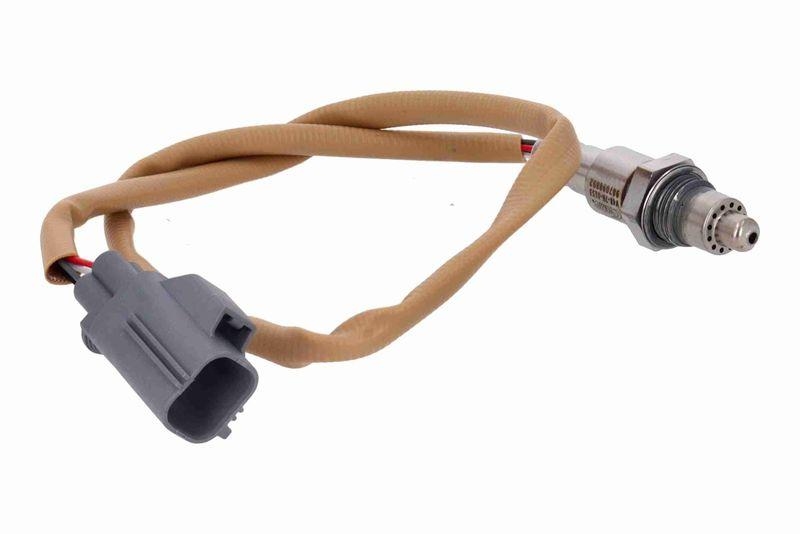 VEMO V48-76-0153 Lambdasonde f&uuml;r LAND ROVER