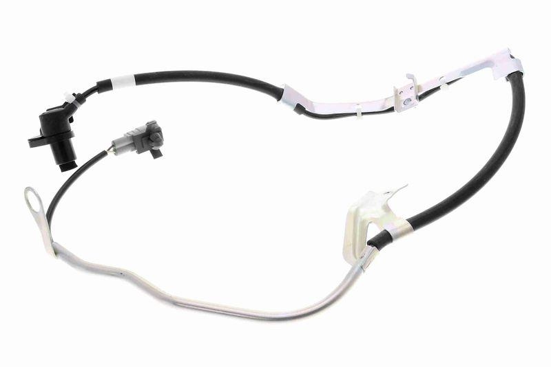 VEMO V70-72-0043 Sensor, Raddrehzahl f&uuml;r TOYOTA