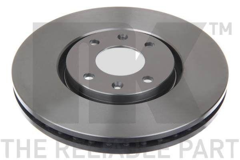 NK 201928 Bremsscheibe f&uuml;r CITROEN