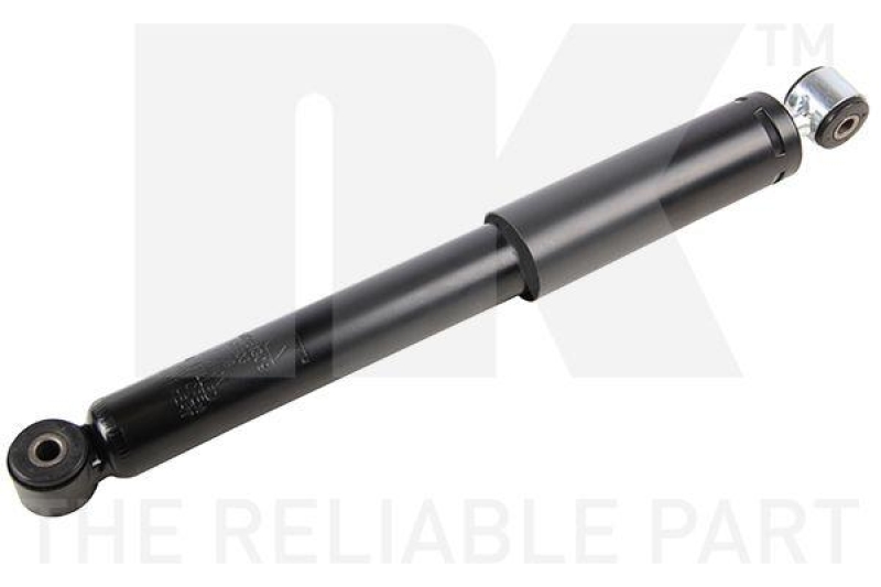 NK 60251309 Sto&szlig;d&auml;mpfer f&uuml;r FORD