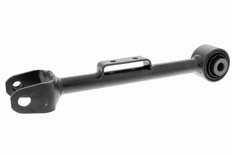 ACKOJA A26-1160 Lenker, Radaufh&auml;ngung Vorderachse f&uuml;r HONDA