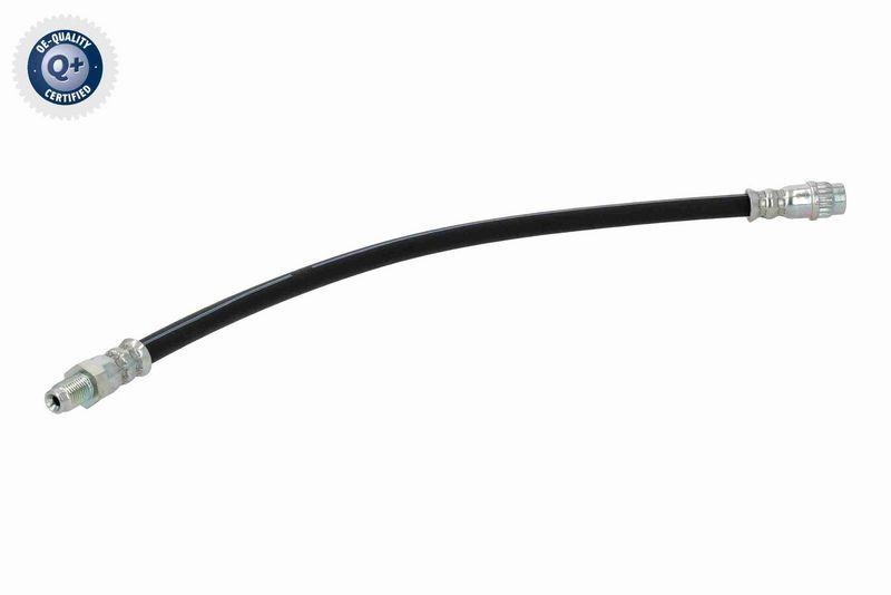 ACKOJA A38-0458 Bremsschlauch f&uuml;r NISSAN