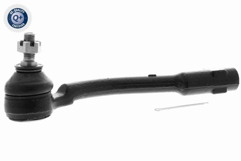 ACKOJA A52-1212 Spurstangenkopf Vorderachse f&uuml;r HYUNDAI