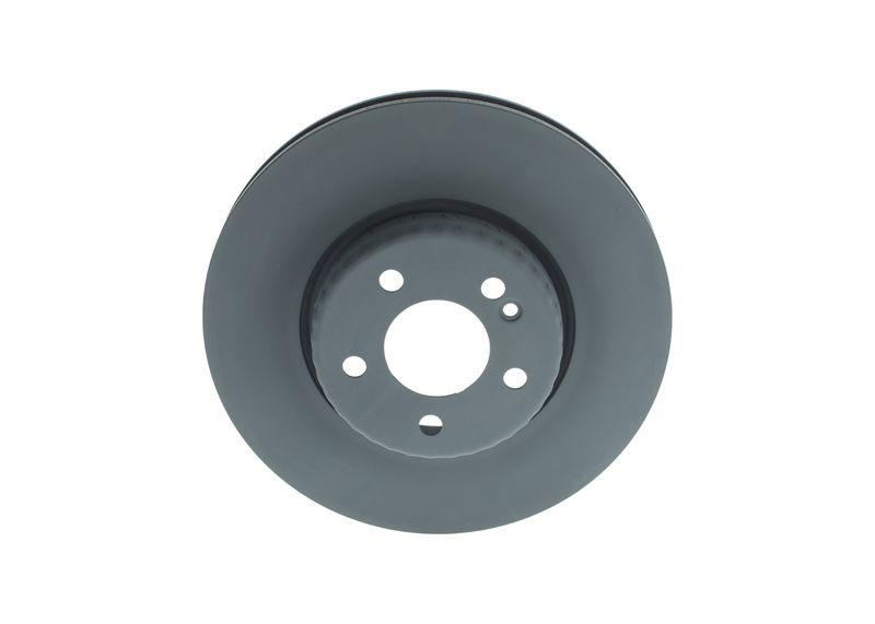 Bosch 0 986 479 H47 Bremsscheibe BD2999