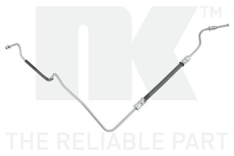 NK 8539119 f&uuml;r RENAULT