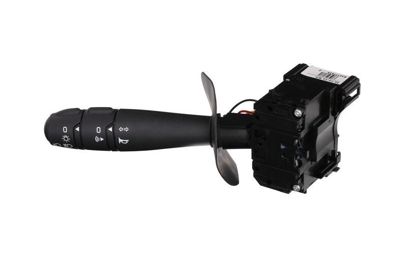 VALEO 251800 Lenkstockschalter, Lichtschalter