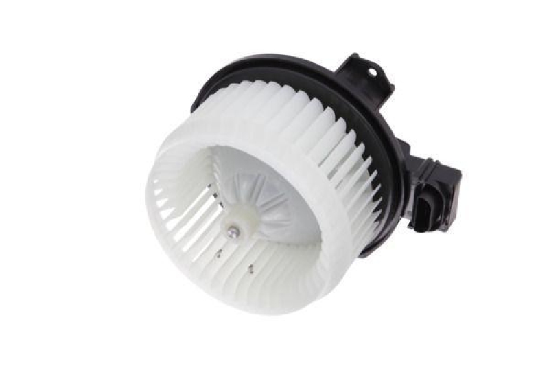 VALEO 884554 Innenraumgebl&auml;se TOYOTA YARIS