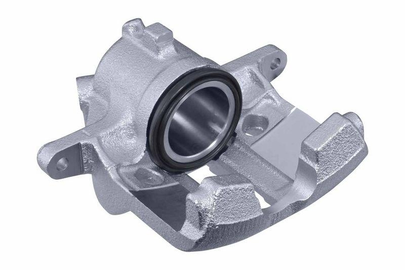 HELLA 8AN 355 790-771 Bremssattel