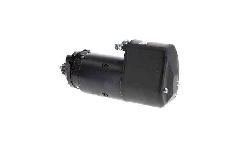 HELLA 8EA 012 586-571 Starter 24V 5,4kW