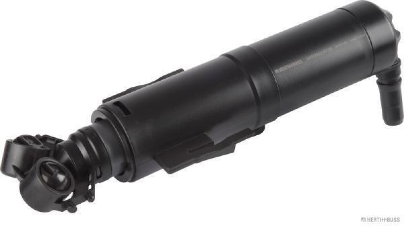 HERTH+BUSS 65451140 Waschwasserdüse, Scheinwerferreinigung