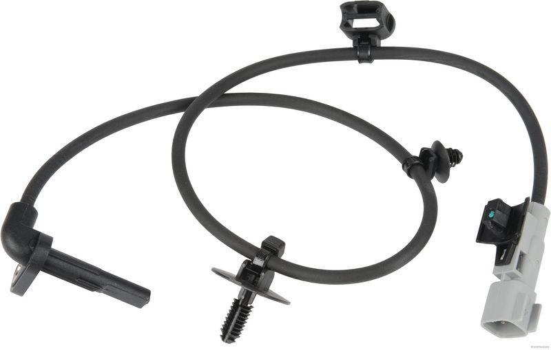 HERTH+BUSS 70660415 Sensor, Raddrehzahl