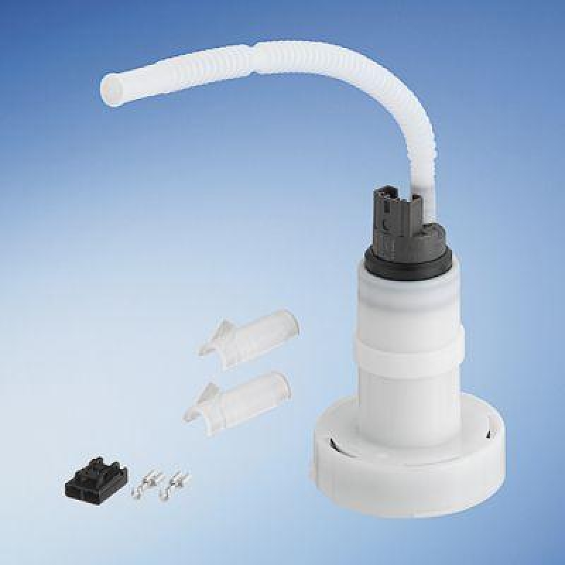 BOSCH 0 986 580 802 Kraftstoffpumpe