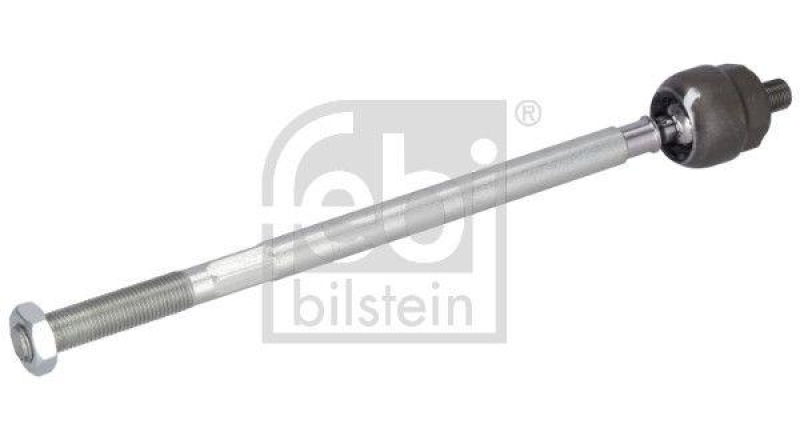 FEBI BILSTEIN 22479 Axialgelenk f&uuml;r Renault