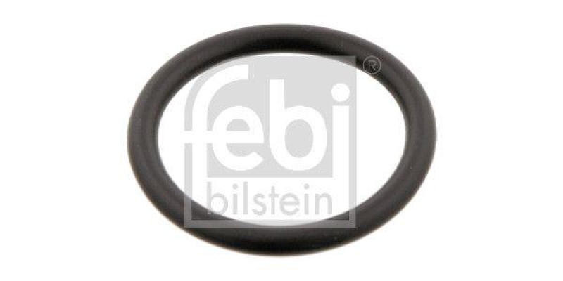 FEBI BILSTEIN 29752 Dichtring f&uuml;r K&uuml;hlwasserrohr f&uuml;r VW-Audi