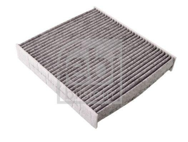 FEBI BILSTEIN 44664 Innenraumfilter für Renault