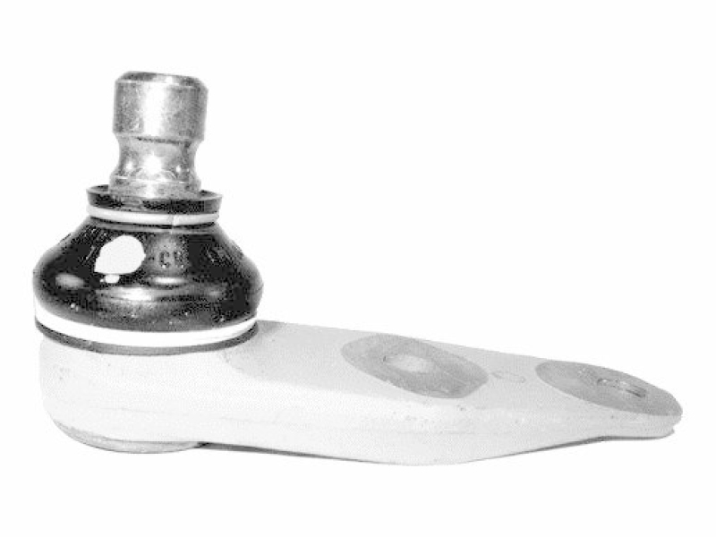 LEMF&Ouml;RDER 22342 02 Trag- und Fr&uuml;hungsgelenk