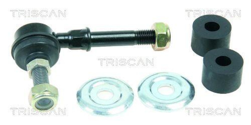 TRISCAN 8500 69600 Stabilisatorstange f&uuml;r Subaru, Suzuki