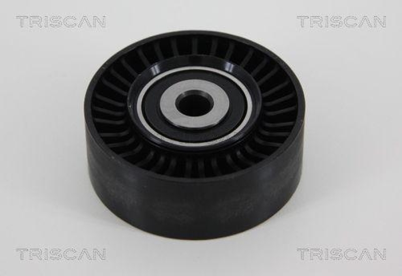 TRISCAN 8641 102034 Umlenkrolle für Ford, Land Rover