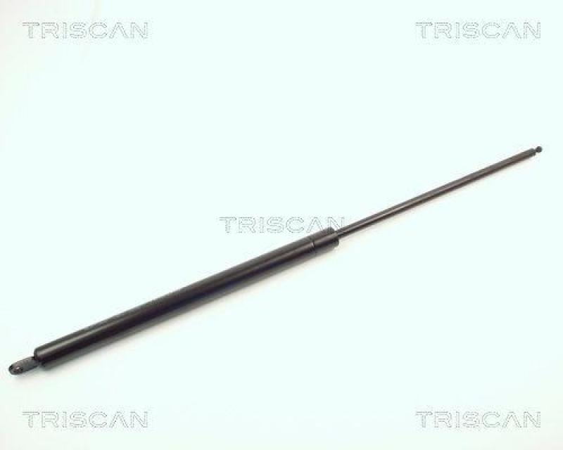 TRISCAN 8710 3807 Gasfeder Hinten f&uuml;r Citro&eacute;n Cx Break