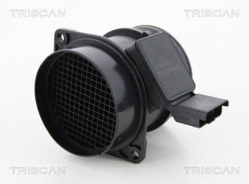 TRISCAN 8812 28005 Luftmassenmesser f&uuml;r Psa
