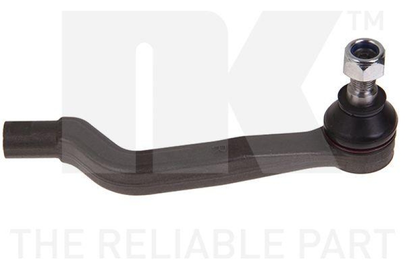 NK 5033354 Spurstangenkopf f&uuml;r MERCEDES-BENZ