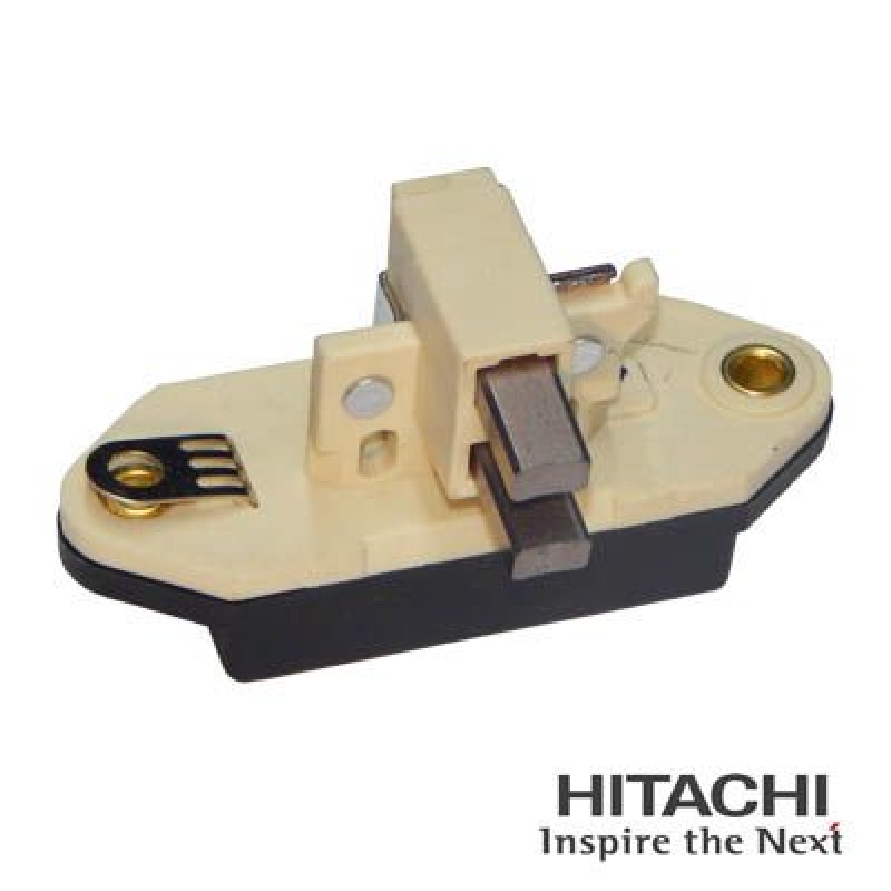 HITACHI 2500524 Elektronischer Regler