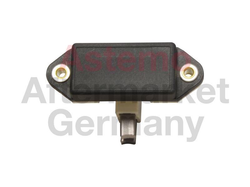 HITACHI 2500524 elektron. Regler f&uuml;r IVECO u.a.