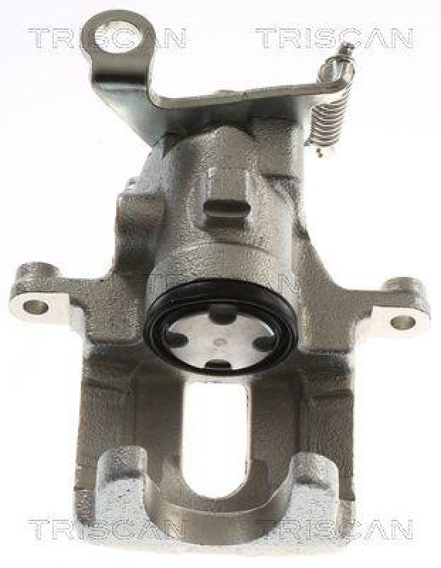 TRISCAN 8175 16208 Triscan Bremssattel f&uuml;r Caliper Ford