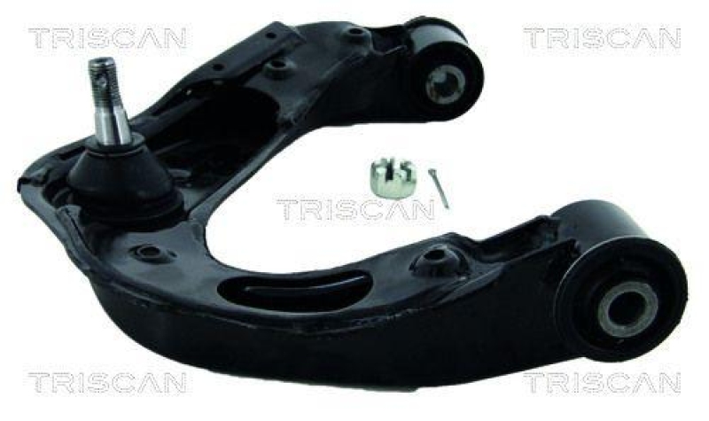 TRISCAN 8500 14550 Fuhrungslenker f&uuml;r Nissan Pathfinder