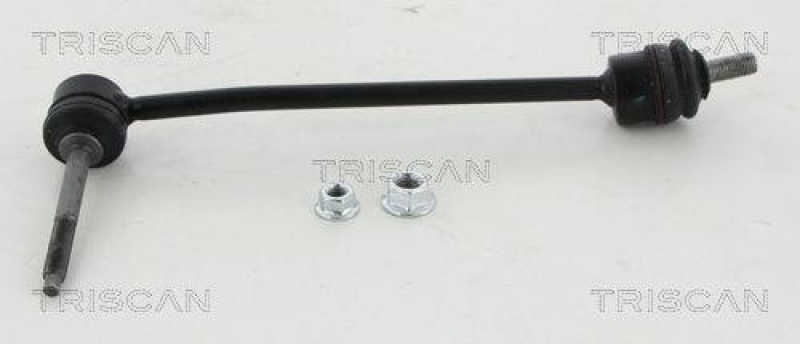 TRISCAN 8500 236006 Stabilisatorstange f&uuml;r Mercedes