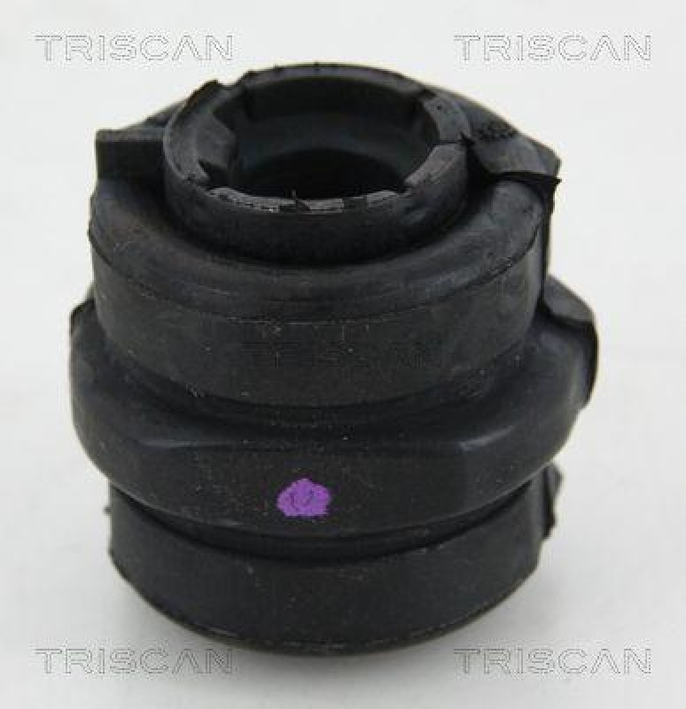 TRISCAN 8500 28864 Lagerbuchse - Stabilisator f&uuml;r Citroen Xsara