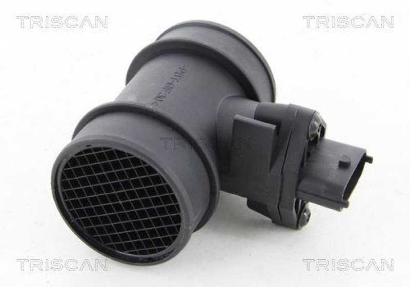 TRISCAN 8812 15021 Luftmassenmesser f&uuml;r Fiat/Alfa