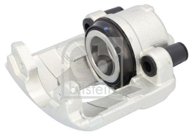 FEBI BILSTEIN 185643 Bremssattel f&uuml;r Opel