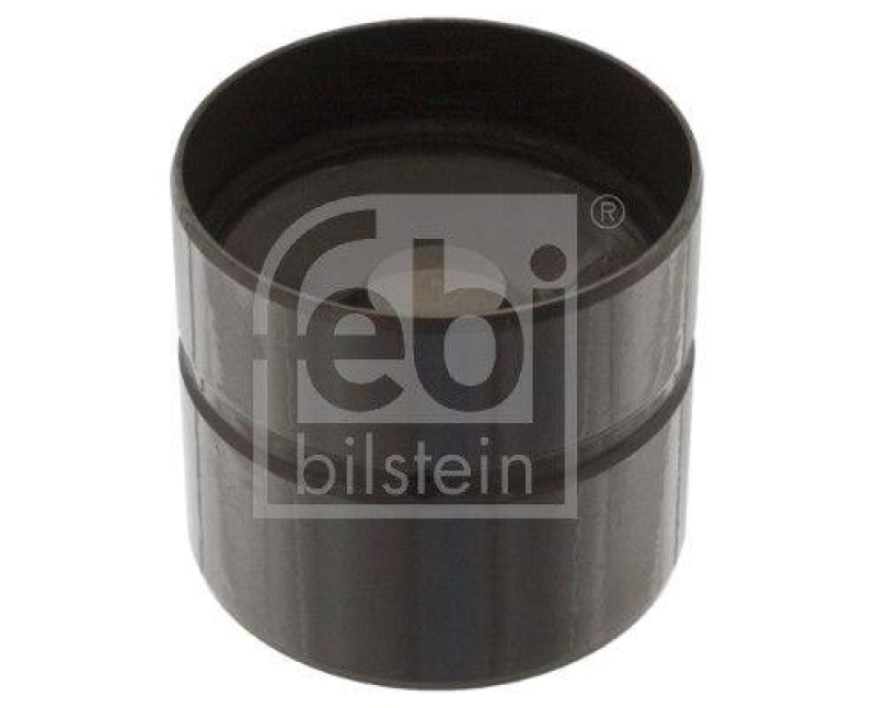FEBI BILSTEIN 49042 Hydraulikstößel für Fiat