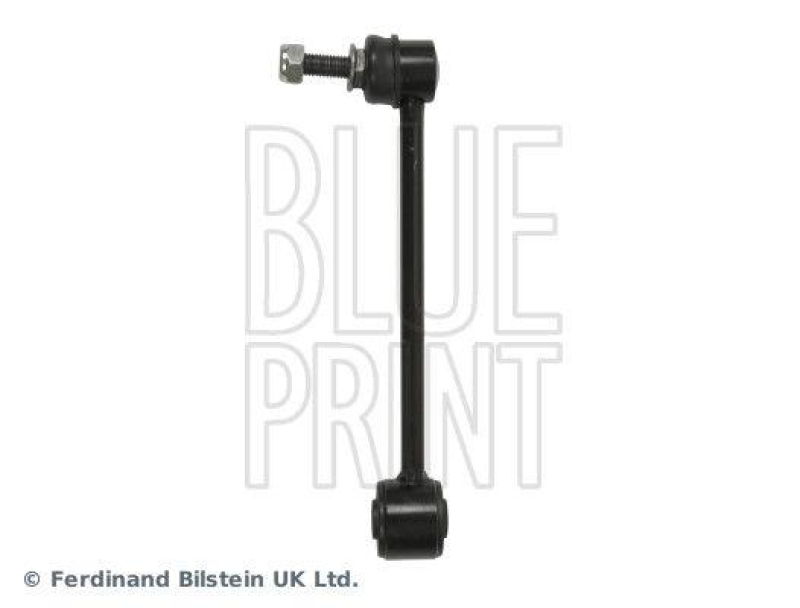 BLUE PRINT ADA108525 Verbindungsstange mit Sicherungsmutter für Jeep