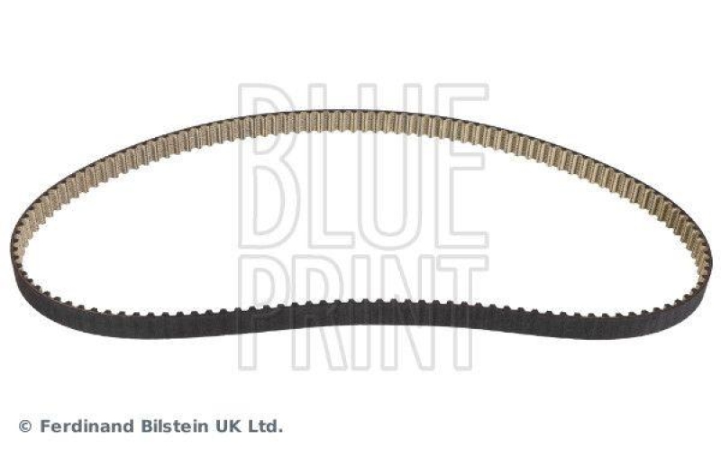 BLUE PRINT ADBP750040 Zahnriemen f&uuml;r Ford Pkw