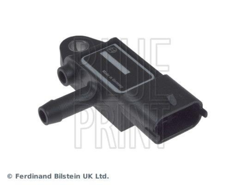 BLUE PRINT ADK87214 Abgasdrucksensor f&uuml;r Fiat PKW