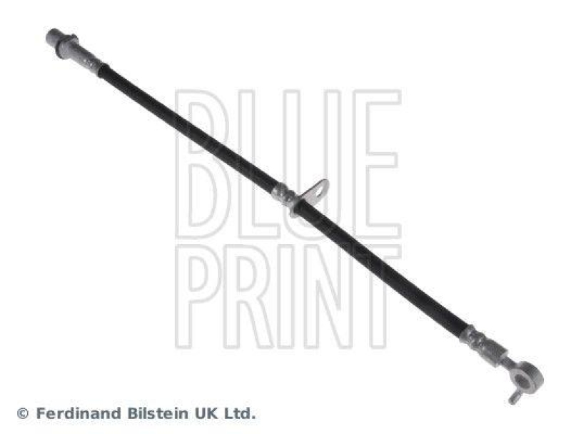 BLUE PRINT ADT353267 Bremsschlauch f&uuml;r TOYOTA
