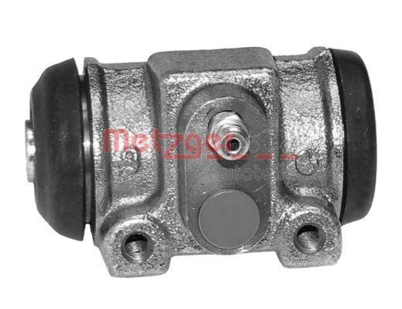 METZGER 101-636 Hydr. Radzylinder Cifam f&uuml;r CITROEN/FIAT/PEUGEOT