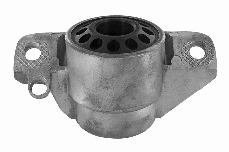 VAICO V10-2695 Federbeinst&uuml;tzlager Hinterachse links + rechts f&uuml;r VW