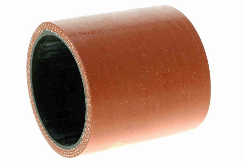 VAICO V10-3756 Ladeluftschlauch für VW