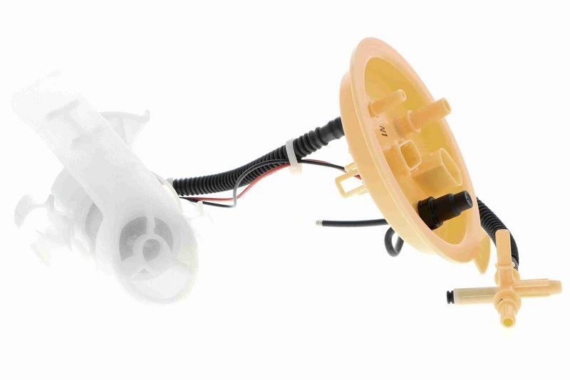 VEMO V20-09-0458 Kraftstoff-F&ouml;rdereinheit ohne Tankgeber f&uuml;r BMW