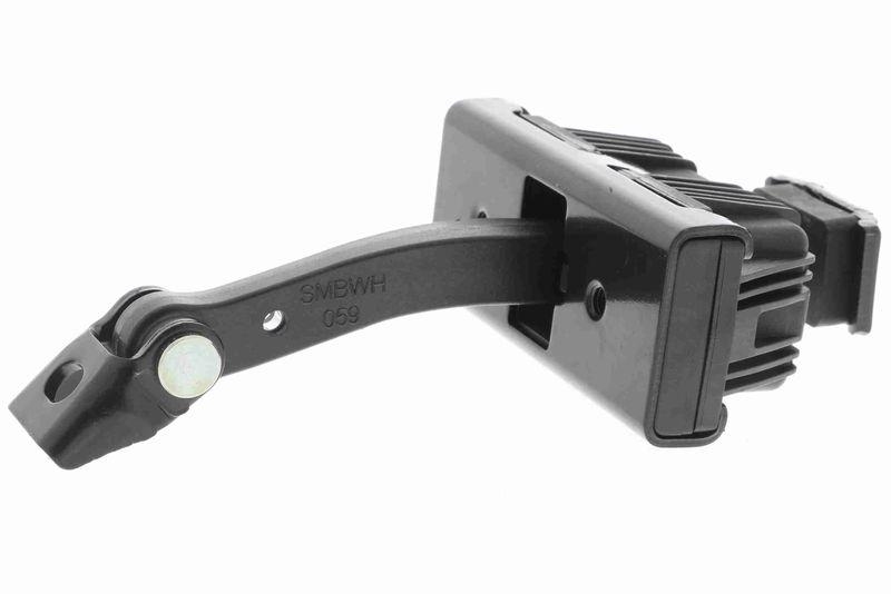 VAICO V20-1825 T&uuml;rfeststeller vorne f&uuml;r BMW