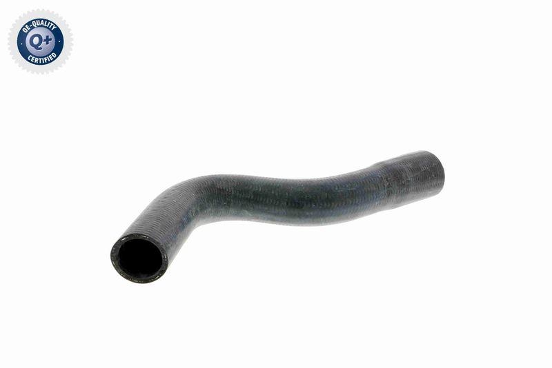 VAICO V30-0247 K&uuml;hlerschlauch K&uuml;hler, Anschlu&szlig; oben f&uuml;r MERCEDES-BENZ