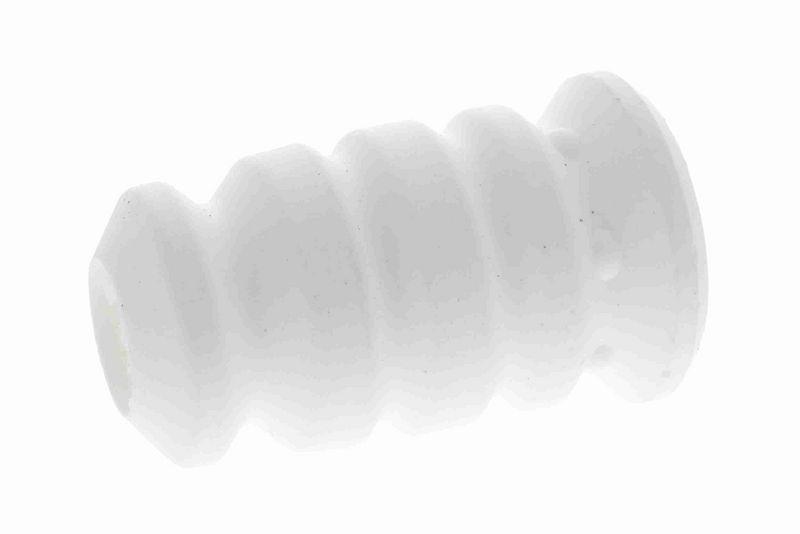 VAICO V42-0476 Anschlagpuffer, Federung Vorderachse, beidseitig f&uuml;r PEUGEOT