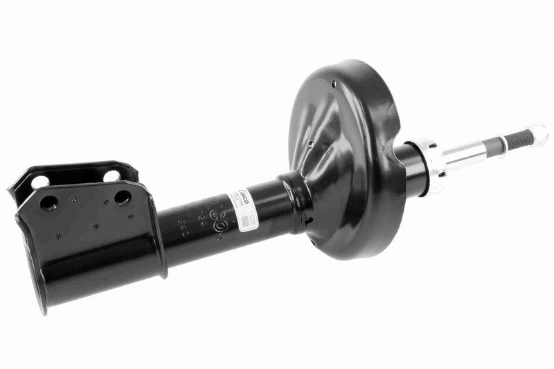 VAICO V46-1739 Sto&szlig;d&auml;mpfer Vorderachse Gasdruck f&uuml;r RENAULT