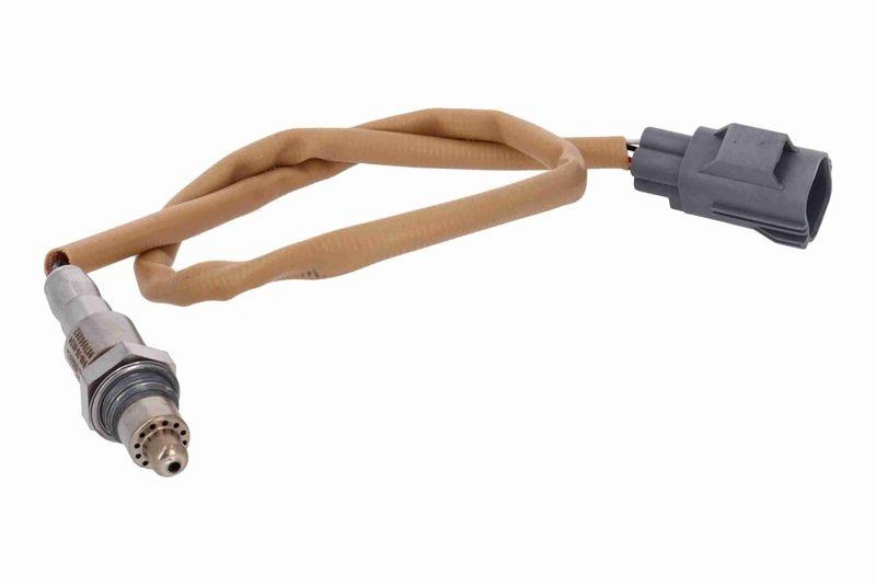 VEMO V48-76-0154 Lambdasonde f&uuml;r LAND ROVER