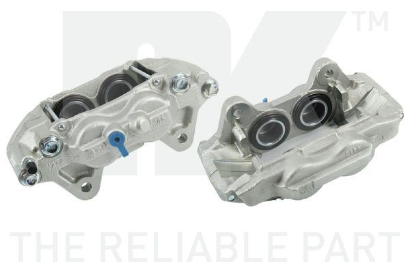 NK 2145322 Bremssattel f&uuml;r TOYOTA