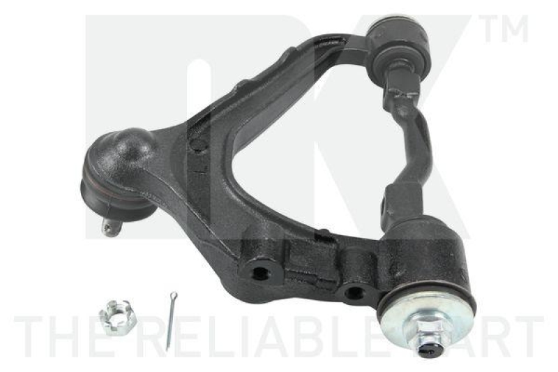 NK 5014529 Lenker, Radaufh&auml;ngung f&uuml;r TOYOTA